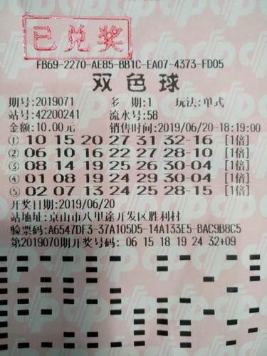 6692828374201940493.jpg