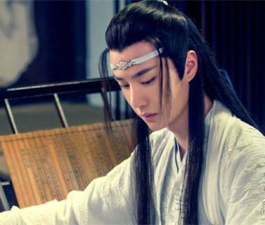 陳情令魏無羨喜歡誰?陳情令魏無羨結局是什麼?