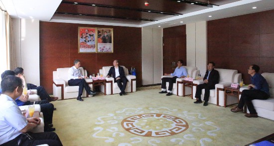微信图片_20190627175227.jpg