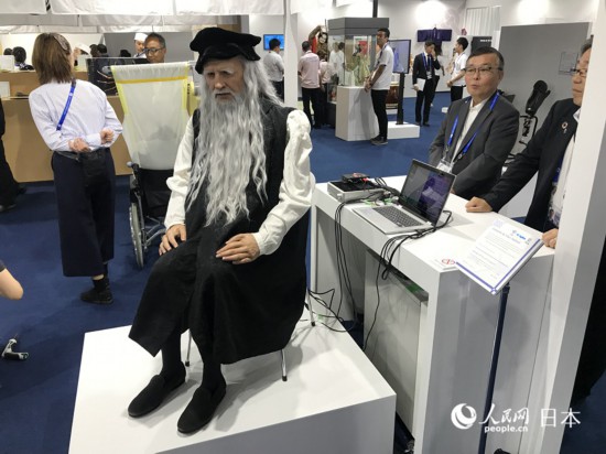 ��G20���ý�����ĸ��ܴ�����顾9��