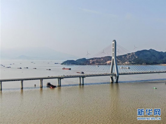 �����ã���2��������۶����������ʽͨ��