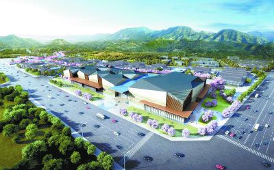 平谷区人口_平谷区地图(2)