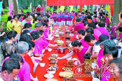 深圳后棚改时代：以“绣花工夫”推动“蝶变重生”