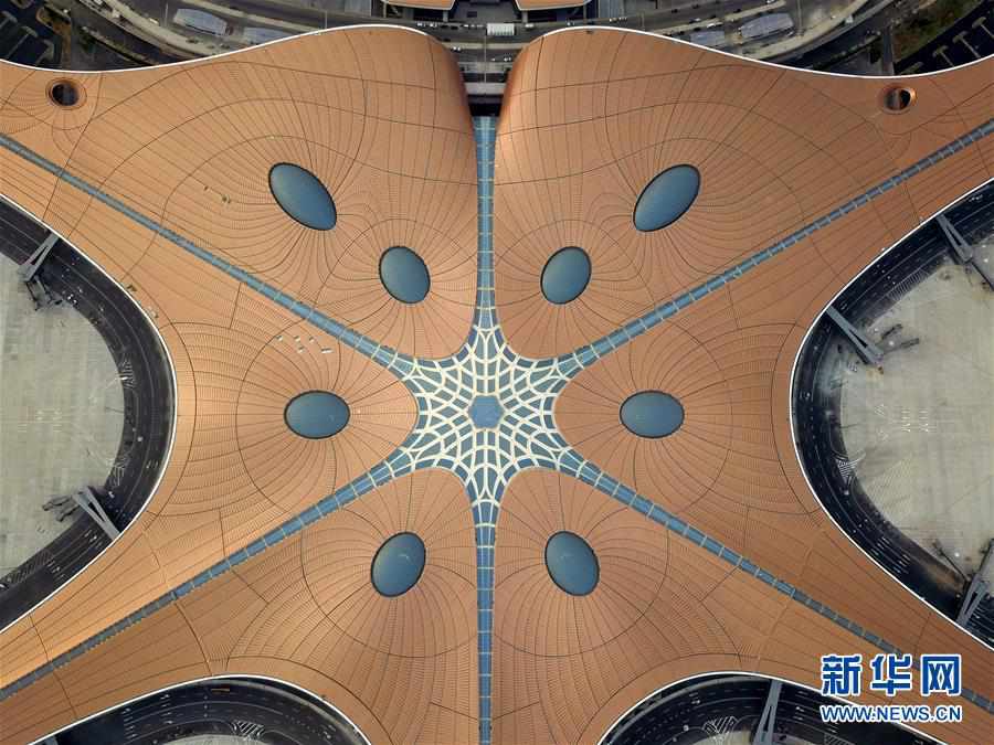 ���»�ȫýͷ����ͼ�Ļ�������6�����򼽷���δ��������㡪��д�ڱ������˹��ʻ�����������֮��