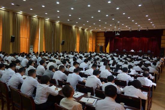 共产党就没有新中国简谱(2)