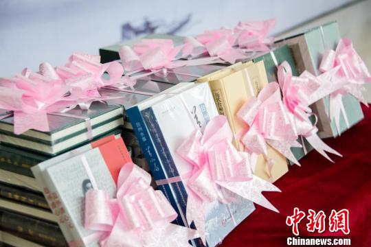 浙江台州文旅交流团深入阿拉尔开展援疆慰问活动