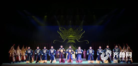 李默攝影 (1) - 復件.jpg
