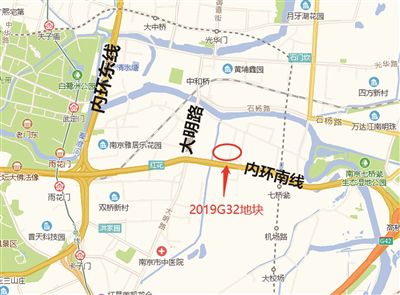 专家建议：成交价无一“触顶”，房企拿房更理性
