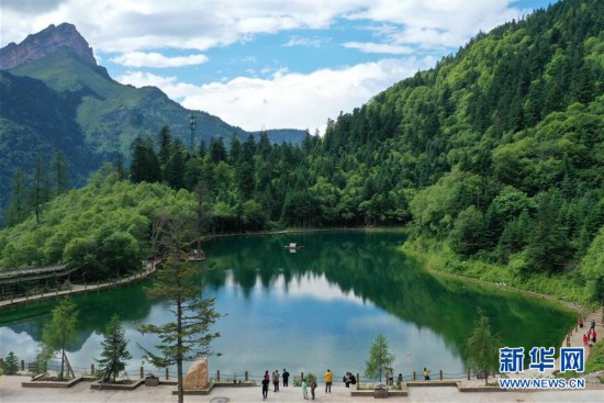 ����ᣩ��3������崲���ɭ�ֹ�԰��������