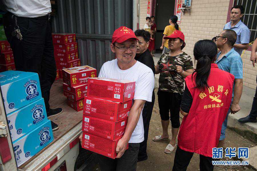 衡东县霞流镇人口数量_衡东县草市镇毛坪小学