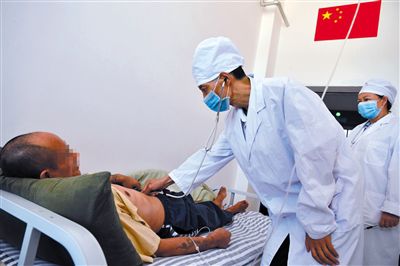 中国有多少人口艾滋病_蒯姓中国有多少人口