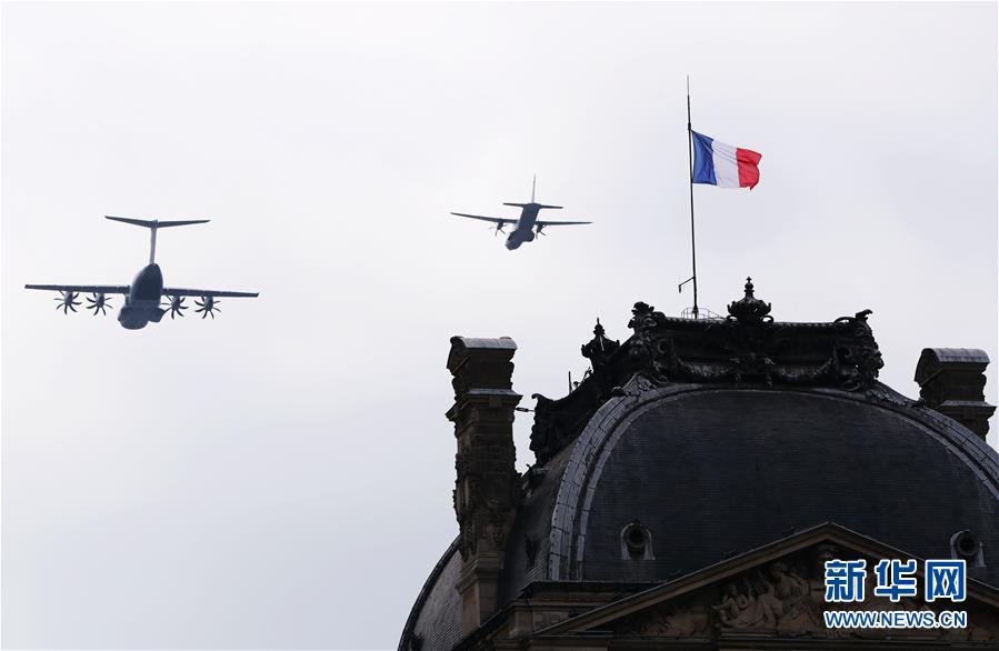 ���»��ӽ磩��3���������й����ı�ʽ