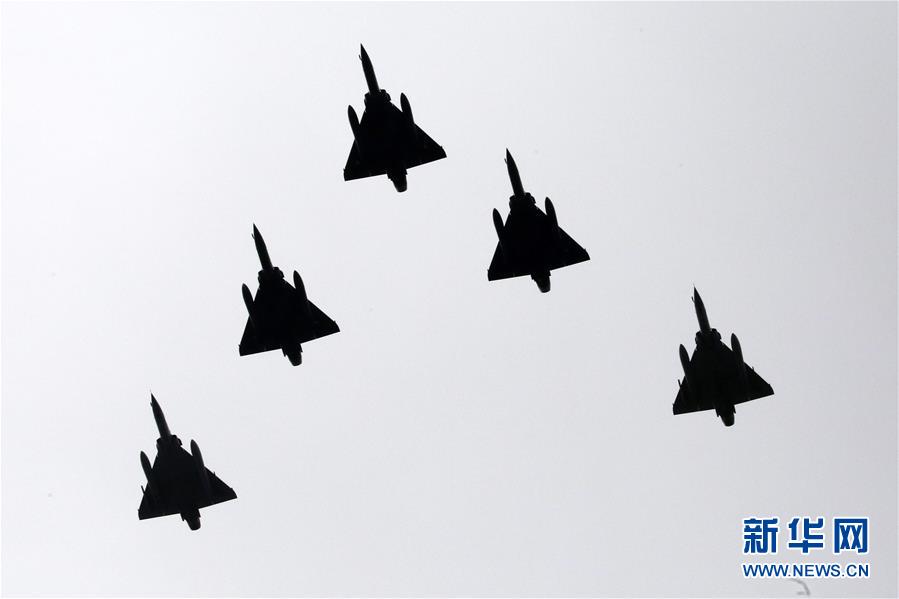  ���»��ӽ磩��12���������й����ı�ʽ