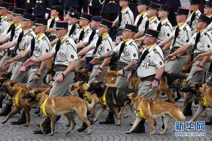 �����ʣ���10���������й����ı�ʽ