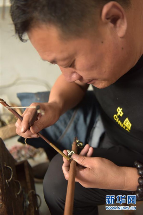 ���»��ӽ磩��3���˳����յĴ����ߡ���������