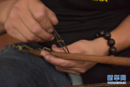 ���»��ӽ磩��2���˳����յĴ����ߡ���������