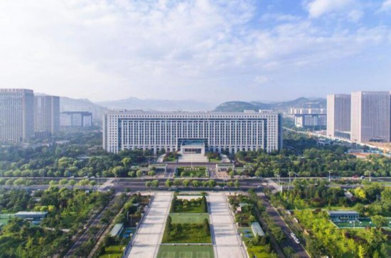 济南人口综合_济南新闻综合频道