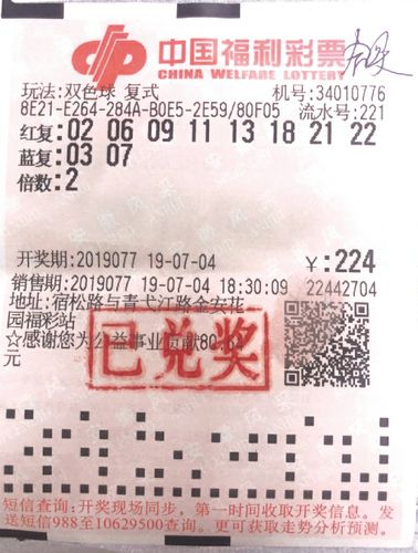 17010679403165428884.jpg