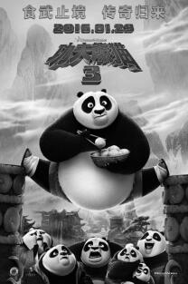 参考印度电影在中国的成功经验或是一条可行之路