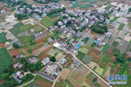 ����������3��������԰��