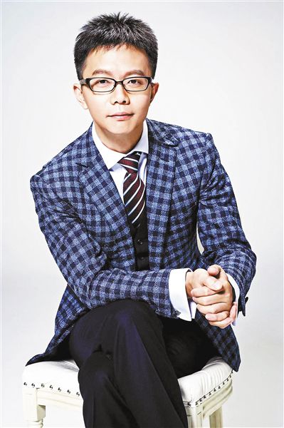 剧版九州遭原著粉吐槽 作者兼编剧江南发文回应