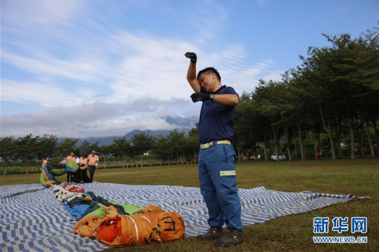 ��XHDW����5���������������Ա�����족