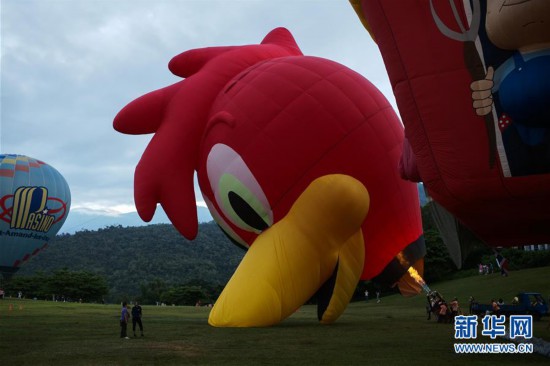 ��XHDW����3���������������Ա�����족