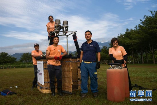 ��XHDW����6���������������Ա�����족