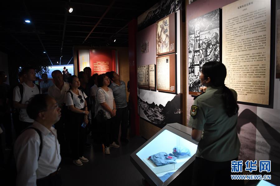 ����ᣩ��5��������ӭ����ɫ������