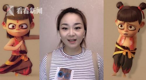 哪吒票房破9亿详细情况！哪吒配音演员曝光是谁 哪吒电影为什么火了