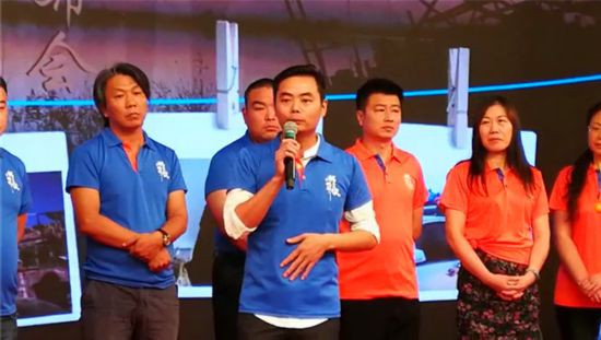 年度溫情勵志電影《媽媽不再搖滾》揭開神秘面紗