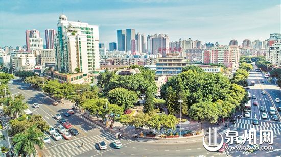 樟树市有多少人口_樟树市地图(3)