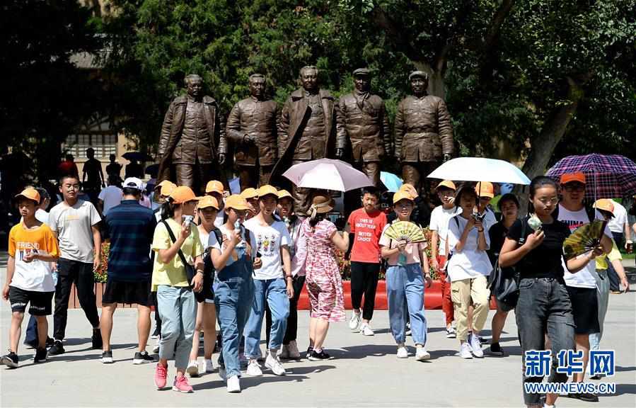 ����ᣩ��3��ʥ���Ӱ���ɫ������