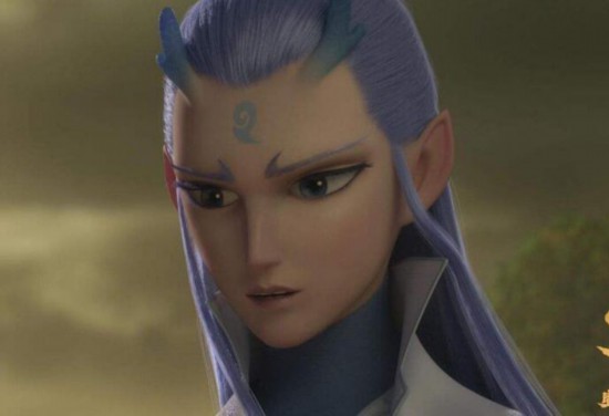 哪吒之魔童降世敖丙結局是什麼？彩蛋暴露敖丙最終重生歸來！