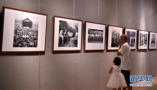 DĻӣ1ҰϵʷԊlzӰ70ꡱek