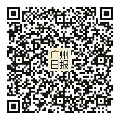 社会厕所若对外开放最高补贴3000元/月