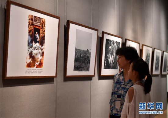 DĻӣ4ҰϵʷԊlzӰ70ꡱek