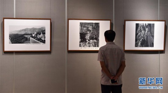 DĻӣ3ҰϵʷԊlzӰ70ꡱek