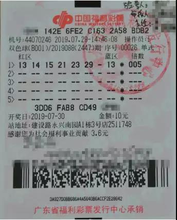 971952218788024042.jpg