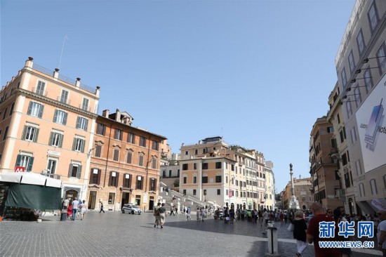 �����ʣ���5��������Ϯ����