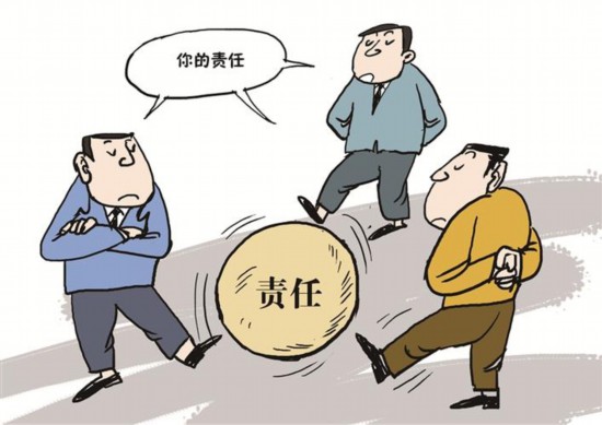 王道与霸道——企业的经营形势与打工人的不同选择