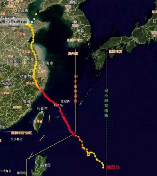 浙江死亡人口(3)
