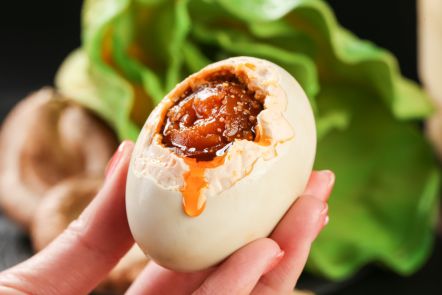 拼多多联手500农产区上线“农货节”，携4亿消费者推动全国尖货上行897.png