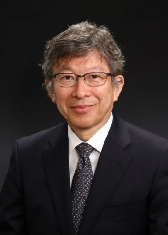 2019世界机器人大会TA们来了