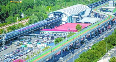 昌平区人口数量_北京市昌平区地图(3)