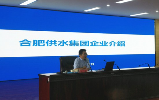 2019年合肥新出生人口_合肥各区人口分布图