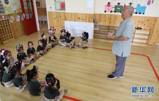 Ļ6ʯׯ꣺΢ˮ˿ҡСˡ