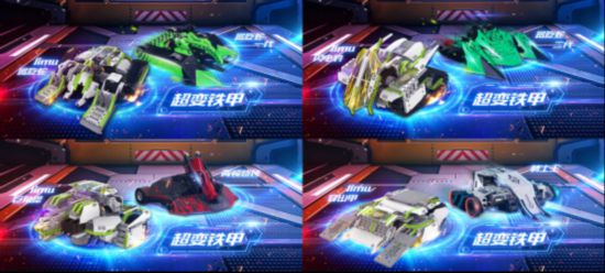 űѡƼ2019˴᣺˻ʱ