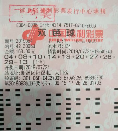 武漢二等獎