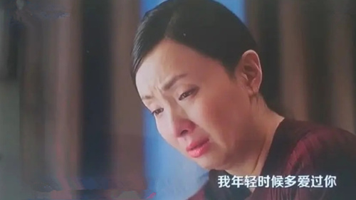 小歡喜宋倩喬衛(wèi)東復(fù)婚是第幾集 兩人當(dāng)年為什么離婚
